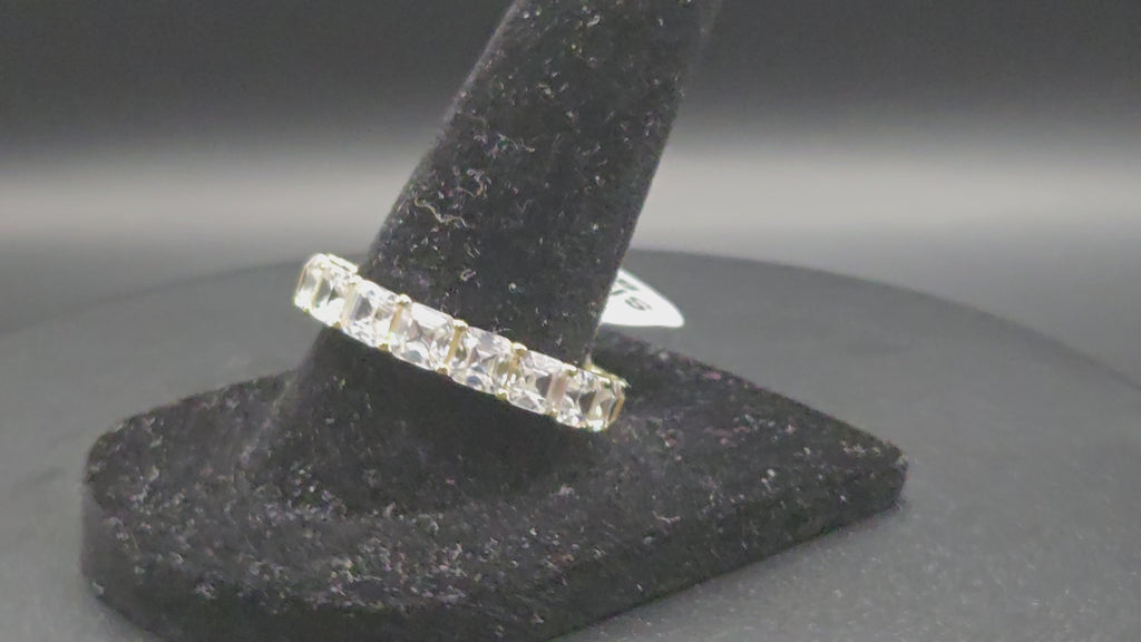 Eternity Ring